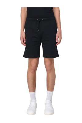 signature-laurel-wreath-embroidered-shorts