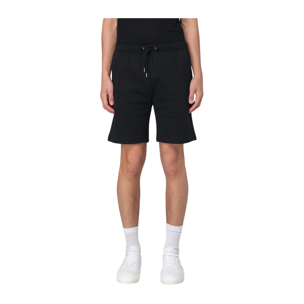 Shorts > Casual Shorts - - Fred Perry - Modalova