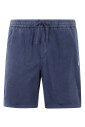 shorts-de-course-bleu-marine-avec-cordon