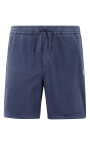 shorts-de-course-bleu-marine-avec-cordon