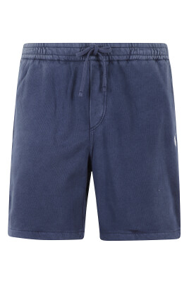 navy-blue-track-shorts-with-drawstring