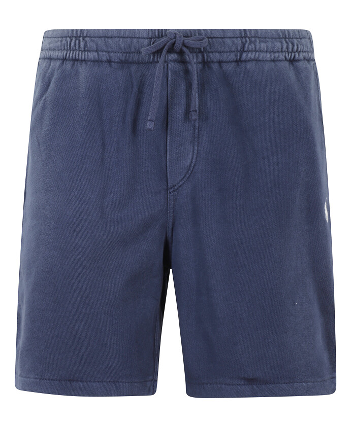 shorts-de-course-bleu-marine-avec-cordon