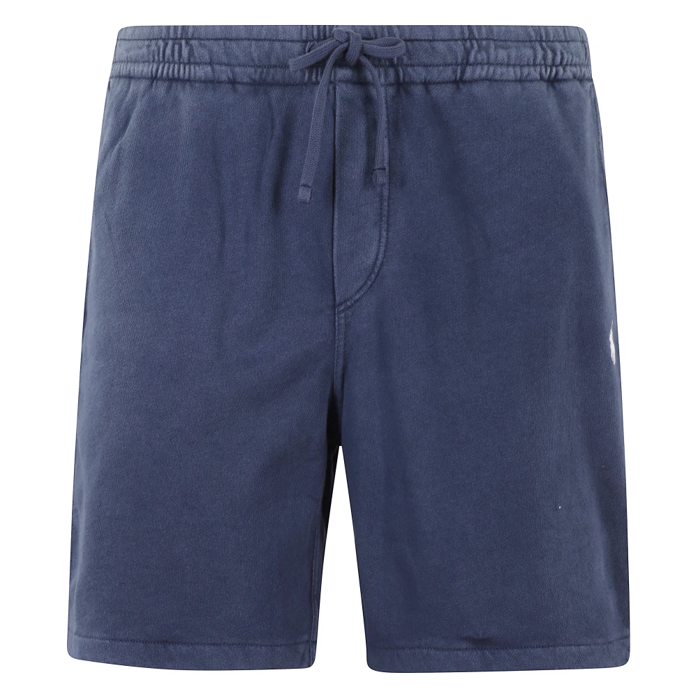 Shorts > Casual Shorts - - Polo Ralph Lauren - Modalova