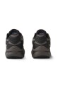 super-fulcrum-sneakers
