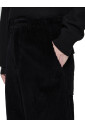 pantalon-large