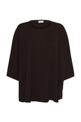 Billi Poncho