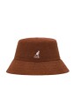 mahogany-tropic-bucket-hat