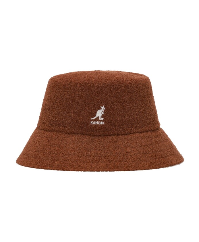 mahogany-tropic-bucket-hat