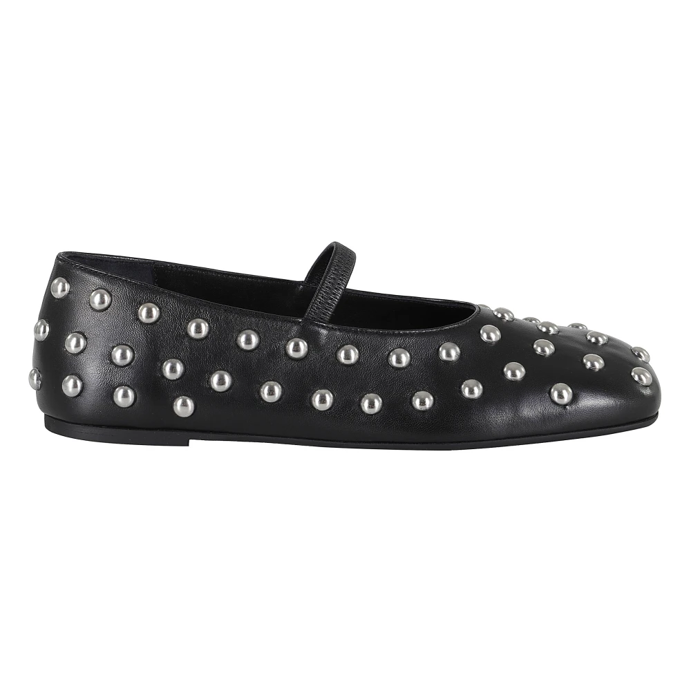 Shoes > Flats > Ballerinas - - Erika Cavallini - Modalova