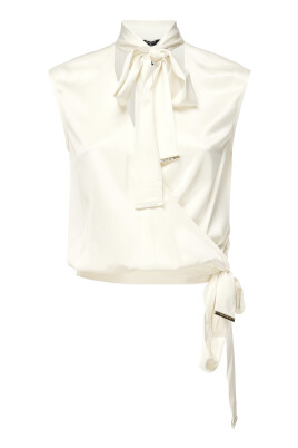 white-shirt-with-cap-sleeves-and-bows