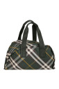 stylish-shield-duffle-bag