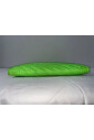 pre-owned-nylon-pochettes-minaudieres