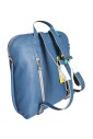 sac-a-dos-en-cuir-vert-brigitte