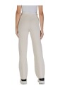 creme-viscose-jeans-andamp-broek