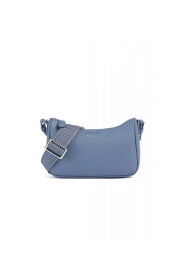 Mini Bag Lilly