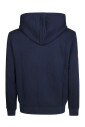 sweat-a-capuche-en-coton-fluorescent-avec-patch-zippe