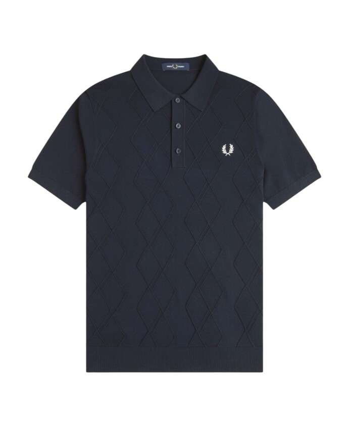 chemise-tricotee-a-cables