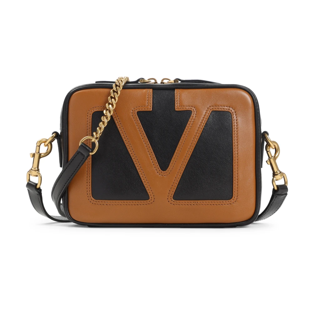 Bags > Cross Body Bags - - Valentino Garavani - Modalova