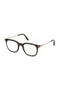 ft5904b-005-optical-frame
