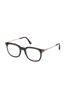ft5904b-005-optical-frame