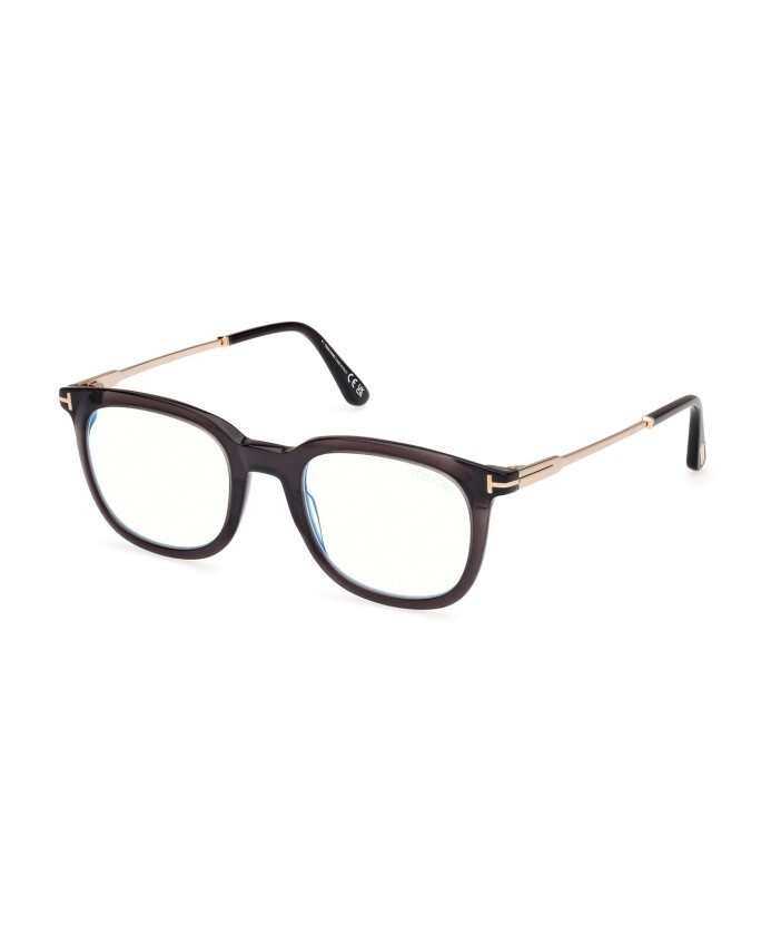 ft5904b-005-optical-frame