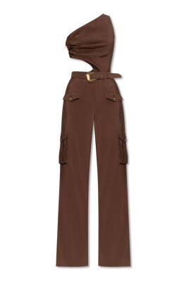 jumpsuit-with-waist-cutout