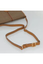 pre-owned-cuir-sacs-gucci