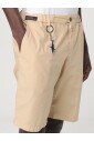 shorts-decontractes