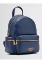 sac-a-dos-elegant