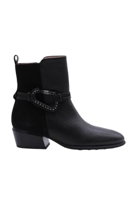 Buckingham Ankelboots