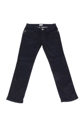 indigo-5-pocket-junior-jeans