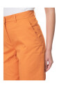 cropped-linnen-broek-met-wijde-pijpen