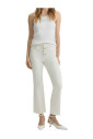 white-cotton-bootcut-trousers