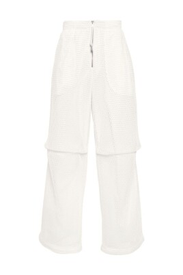 white-cotton-layered-knit-pants