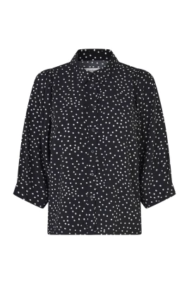 MyaLL Shirt