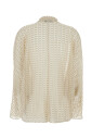 beige-kant-blouse