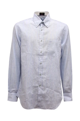 P20P3004 Shirt