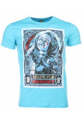 chucky-poster-print-herr-t-shirt-2006b