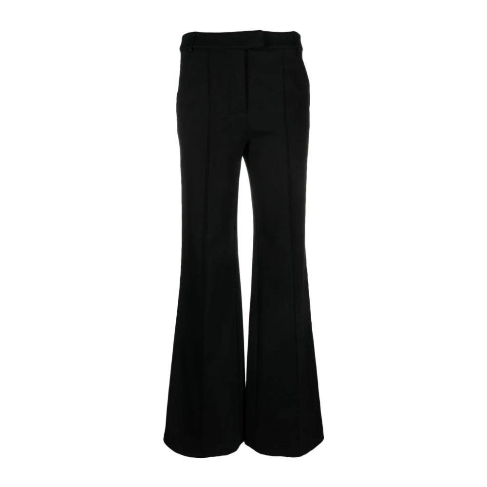 Trousers > Wide Trousers - - Simkhai - Modalova