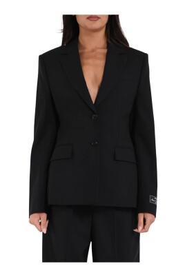 veste-classique-en-coton-avec-detail-dand-39-etiquette