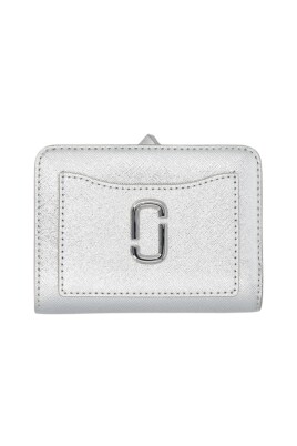 portefeuille-compact-en-cuir-metallique
