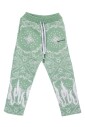 bandana-print-lightweight-tracksuit-pants-green