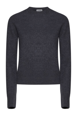 wool-sweater