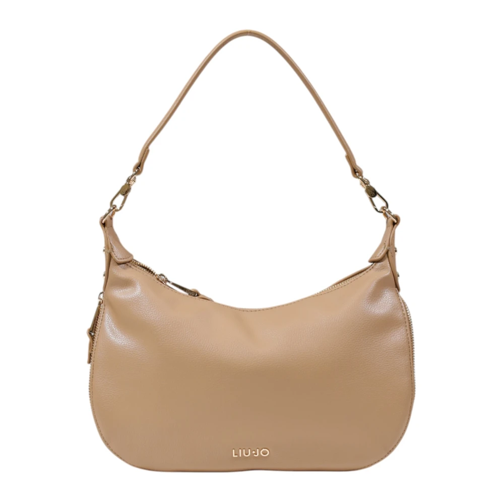 Bags > Shoulder Bags - - Liu Jo - Modalova