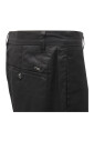 3d1pe1-1nqtz-black-trousers