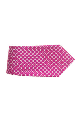 fantasy-silk-tie