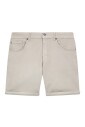 beige-bull-stretch-bermuda-shorts