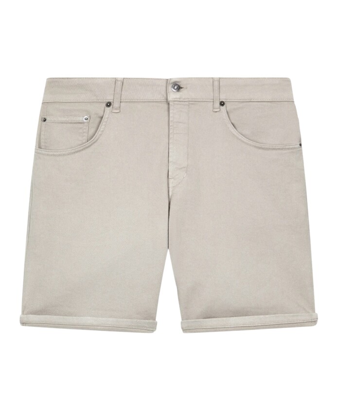 beige-bull-stretch-bermuda-shorts