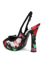 blomstret-slingback-sko
