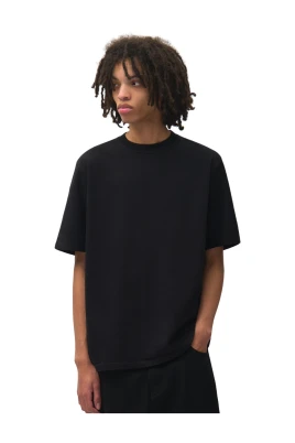 Mural T-shirt